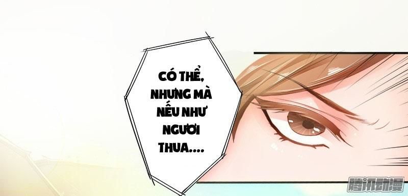 tuyệt thế luyện đan sư chapter 6 28