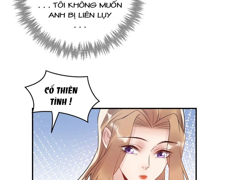 trọng sinh chi ức vạn ảnh hậu yếu thượng vị chapter 45 27