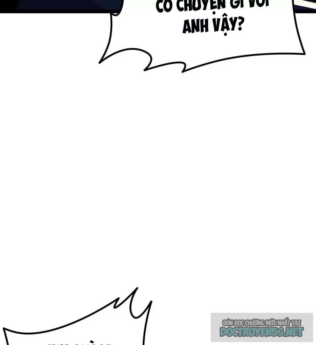 giải cứu 99 nữ chính ở mạt thế chapter 124 33