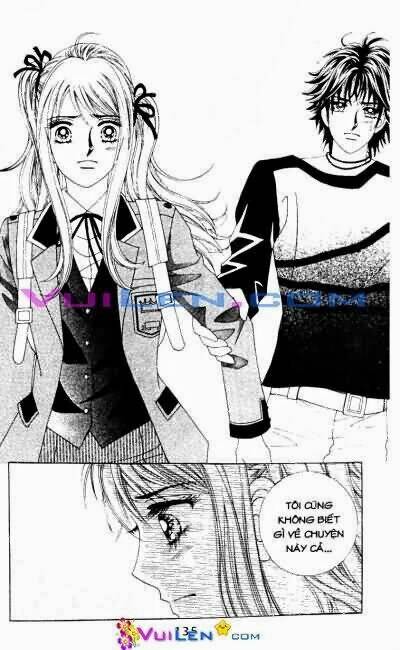 love your enemies chapter 21 24