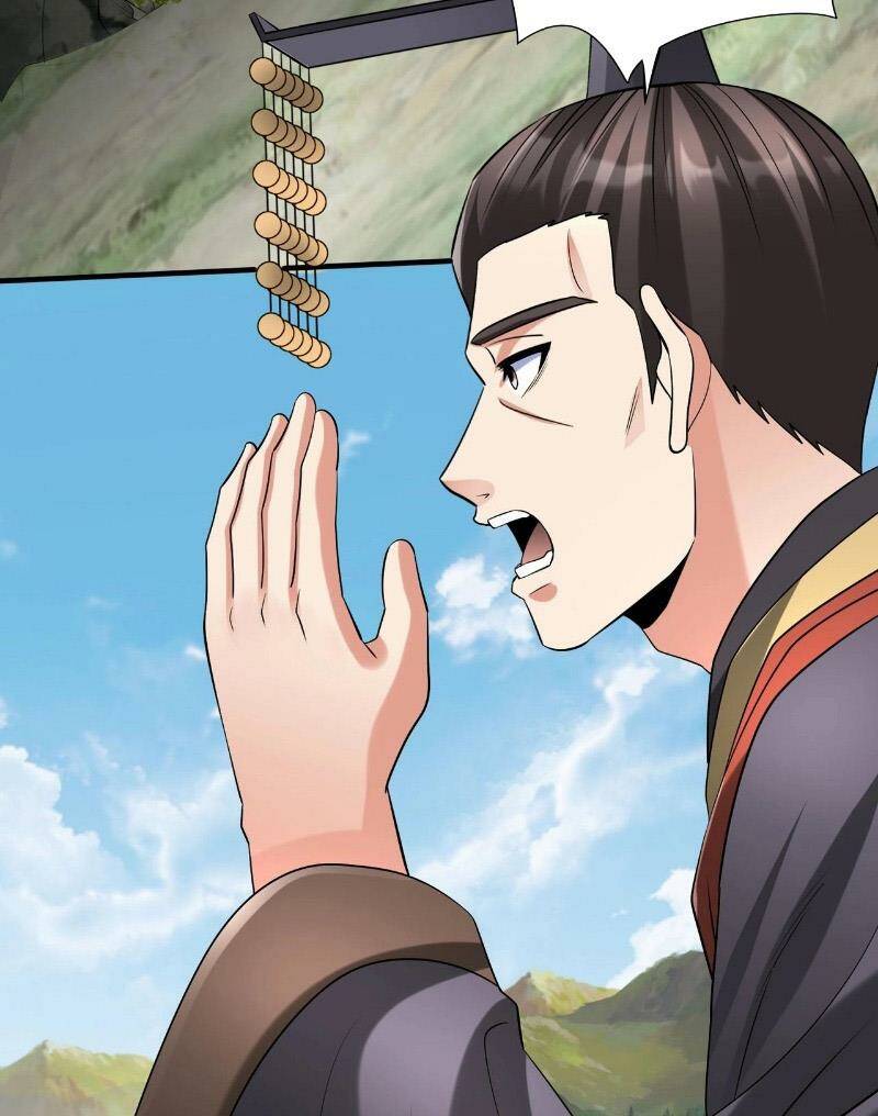 đại tần, ta là con tần thủy hoàng, giết địch thành thần chapter 105 69