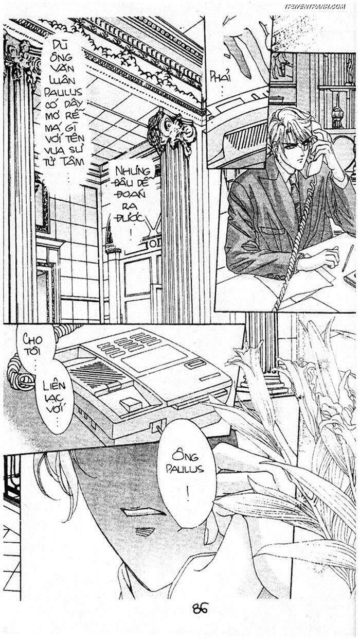 hercules chapter 62 2