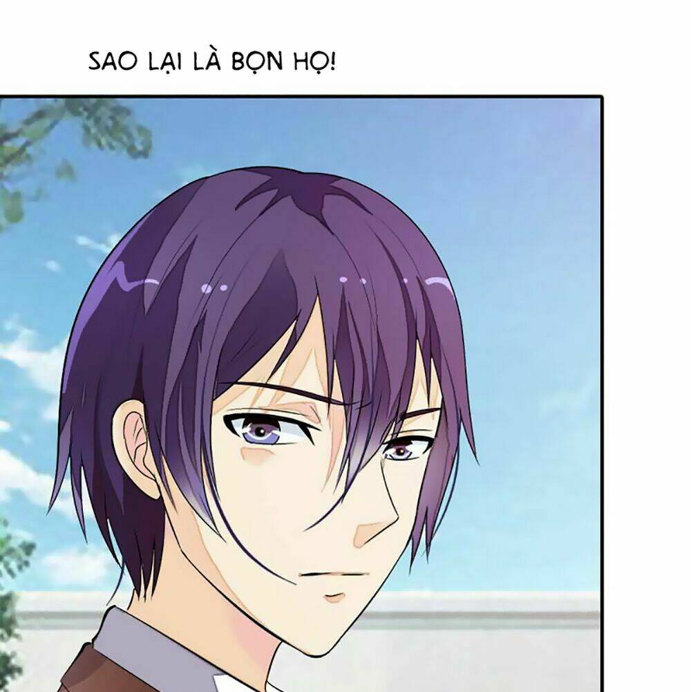 em vẫn còn nhỏ chapter 19 18