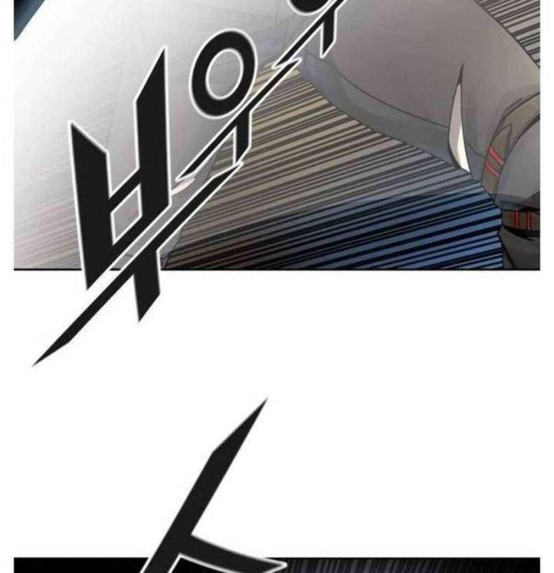 tòa tháp bí ẩn 2 chapter 505 61