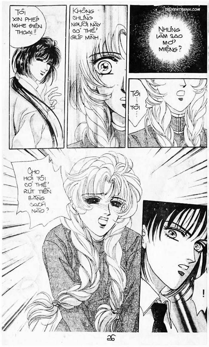 hercules chapter 41 6