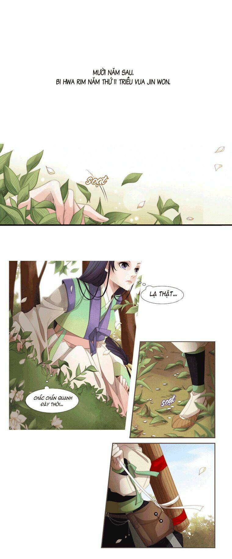 12 nights chapter 6 2