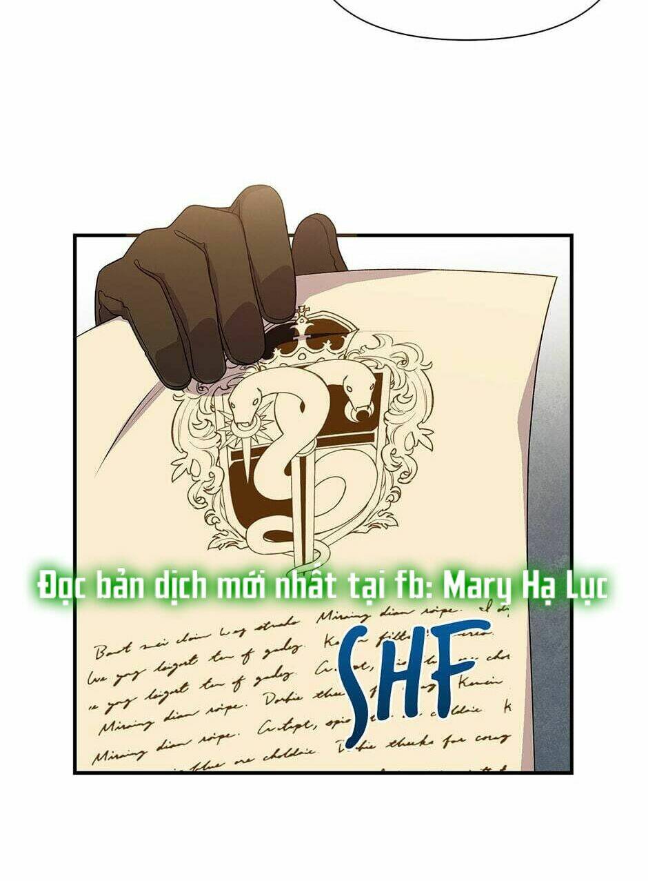 khế ước của nữ công tước quái vật chapter 118 9