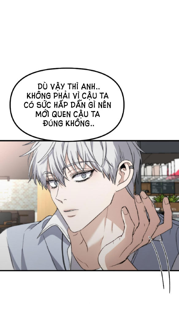 Tự Do Trong Mơ chapter 51.1 42