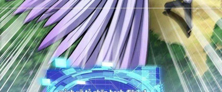 jjjjjj... chapter 40 46