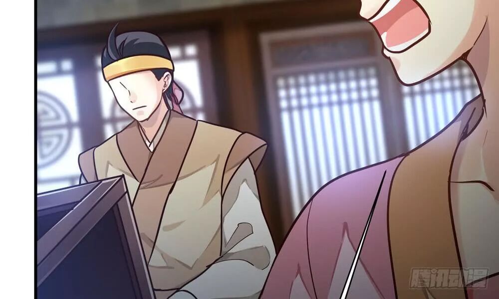 thái tử phi nhà ta thật hung hăng chapter 29 17