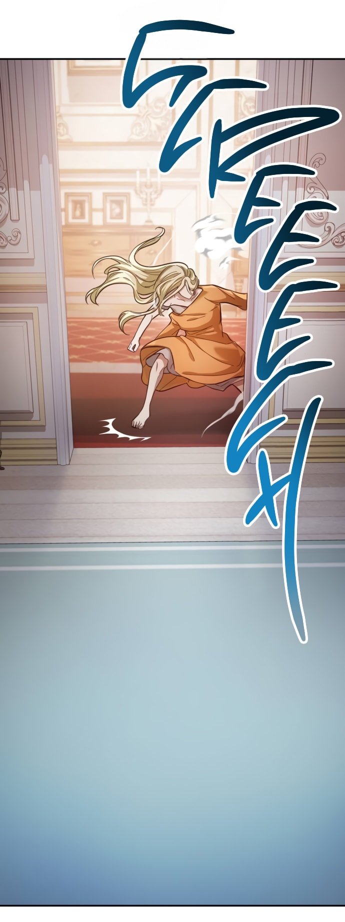 phía sau nụ cười của nàng công chúa sống sót chapter 17.2 26