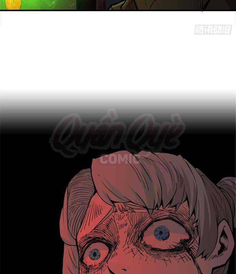 nơi này có yêu khí chapter 39 35