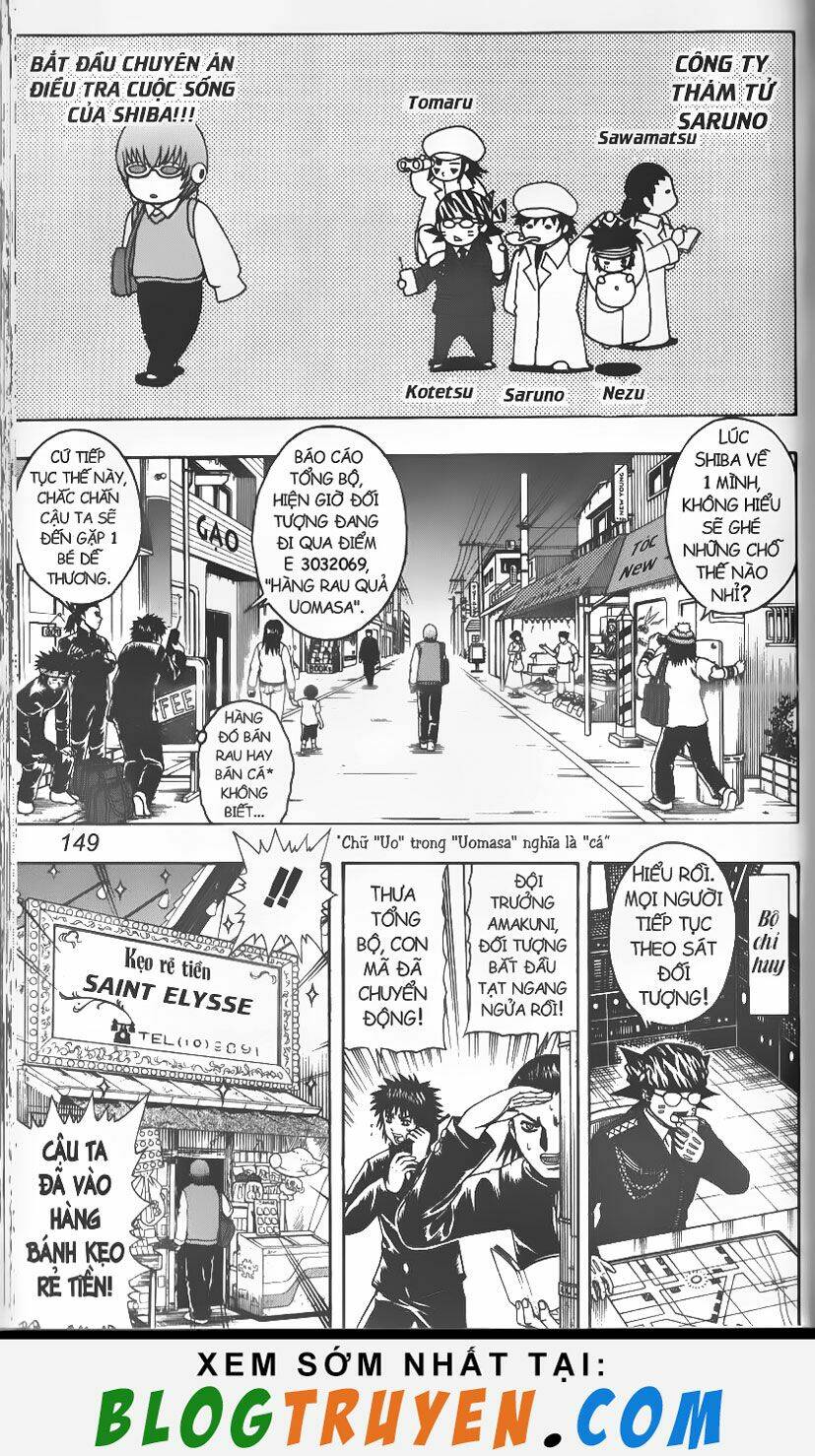 mr.fullswing chapter 91 6