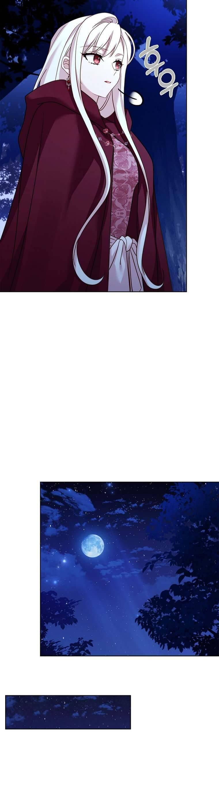 để yên cho tiểu thư hiền chapter 115 29