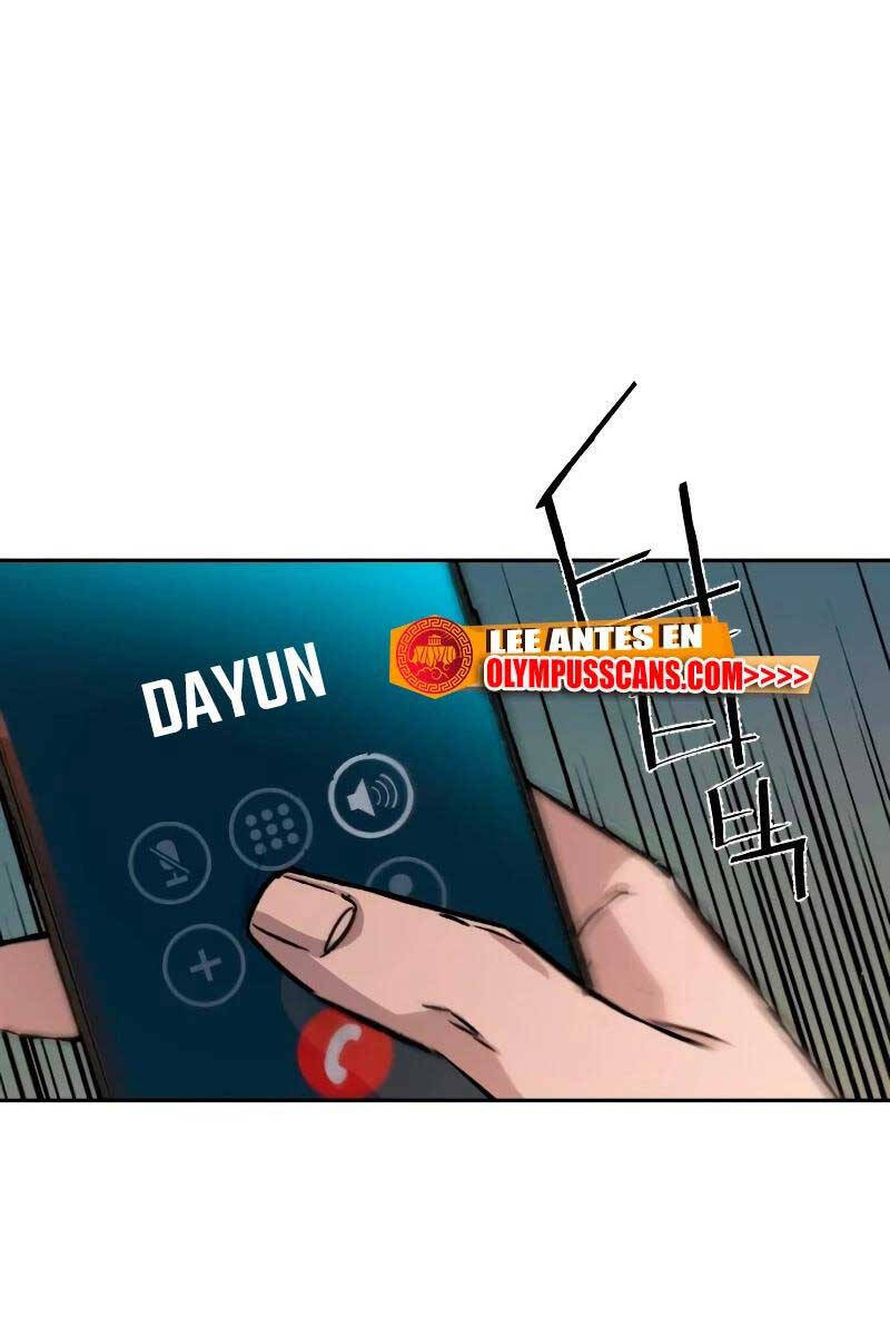 bạn học của tôi là lính đánh thuê chapter 135.1 33