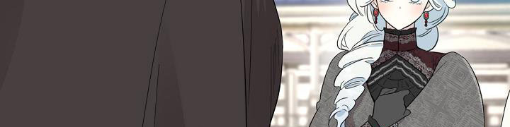 tôi là mẹ kế của nam chính chapter 66.1 445