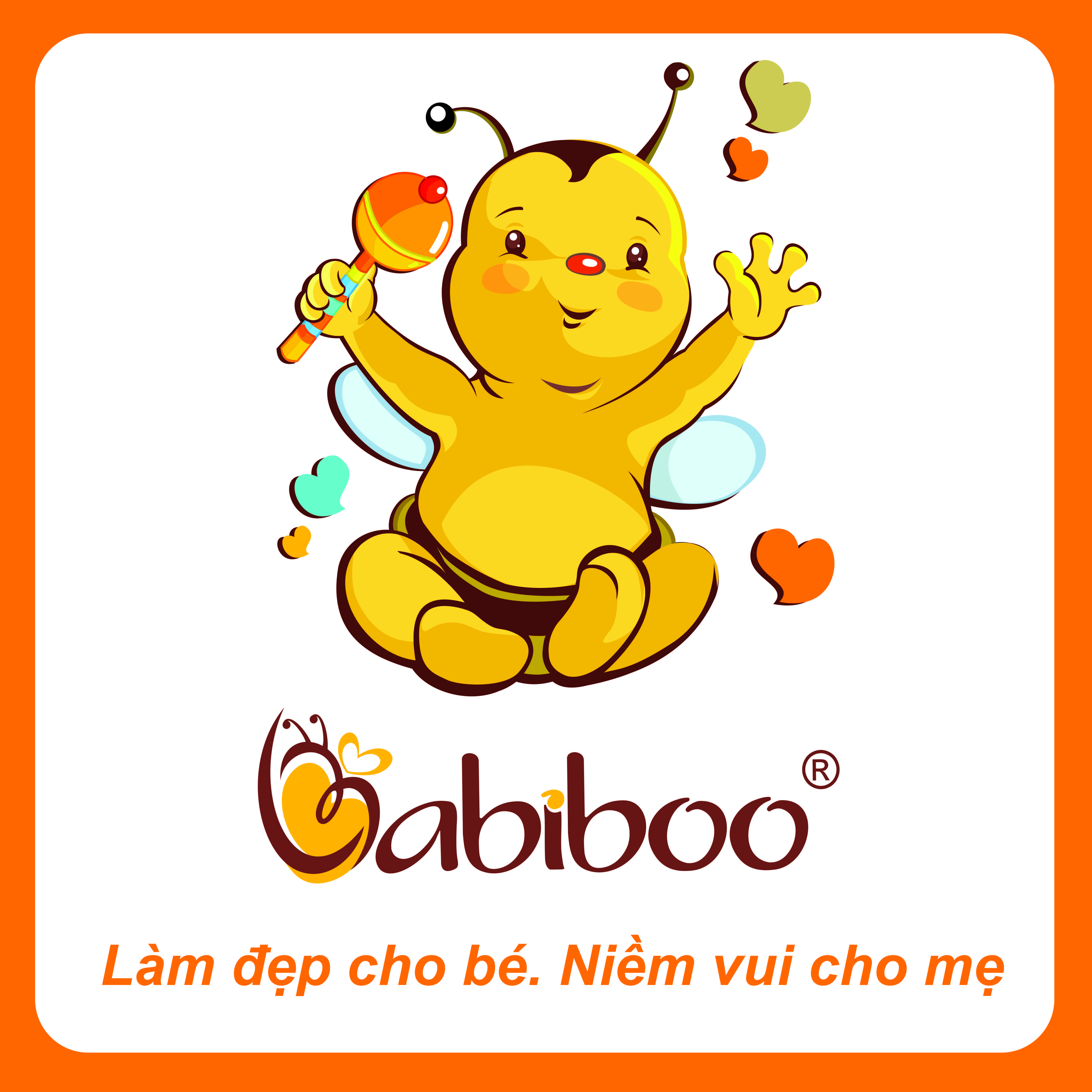Áo sơ sinh Babiboo áo sơ sinh tay dài chất liệu Viscose sợi gỗ mềm mại - mịn màng BTK23