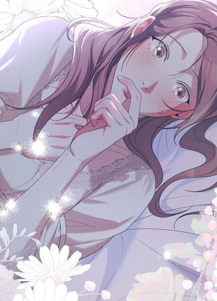 chấp nhận sự chiếm đoạt chapter 33 42