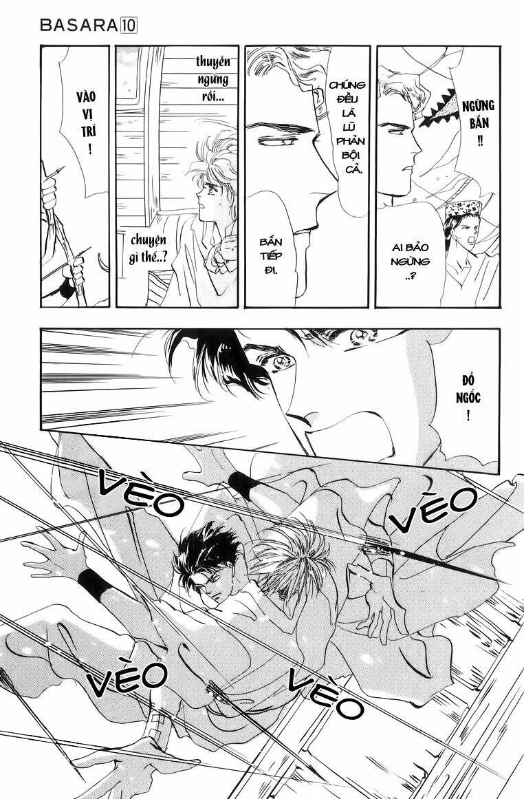 đứa con số phận chapter 36 46