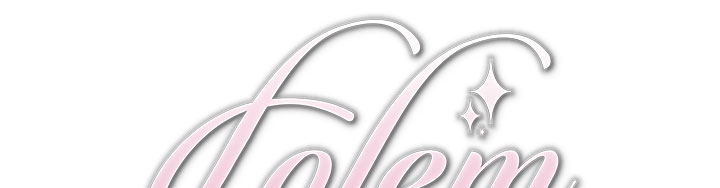 công chúa của loài chim chapter 49.1 497