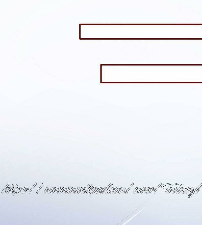 không gả cho tổng tài, gả cho người hầu chapter 97 26