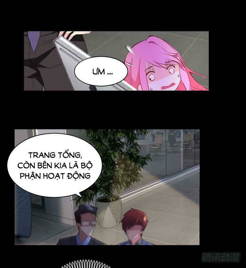 bảy ngày thực cốt hôn ước chapter 2 11