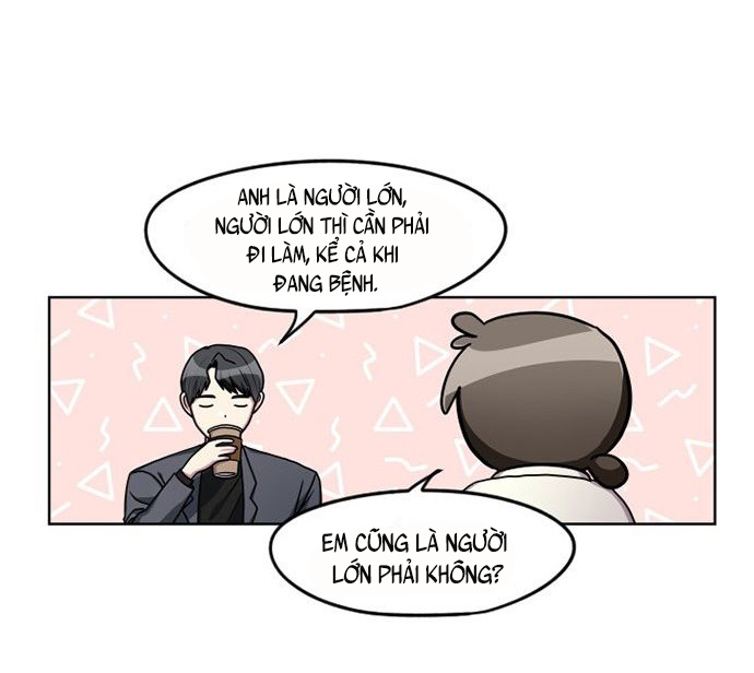 breaking news chapter 5 37