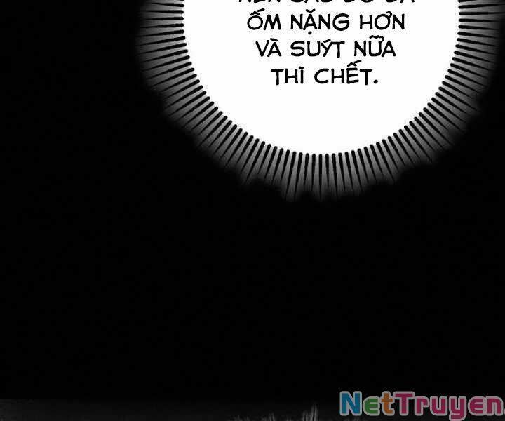 con trai út nhà ha buk paeng chapter 15 139