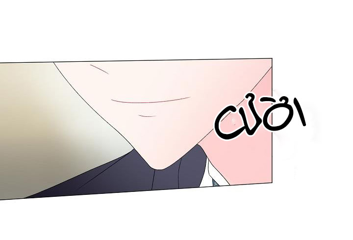 tôi sẽ trở thành nhân vật chính chapter 13 40