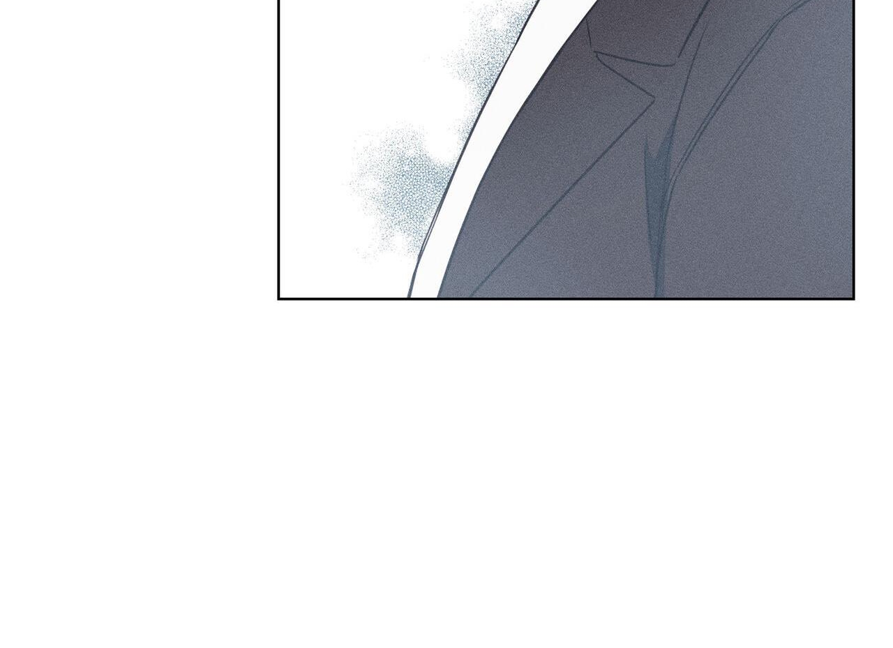 dải hợp âm trên đại dương xanh chapter 31 20