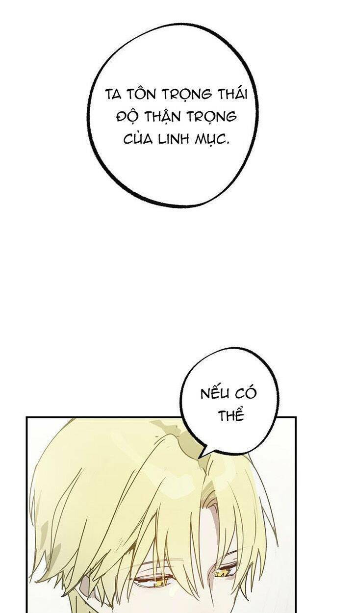 lời thú nhận nhầm lẫn chapter 63 20