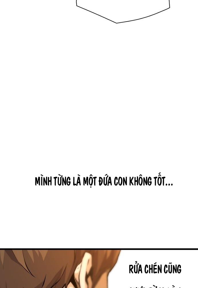 sự trở lại của huyền thoại chapter 4 6