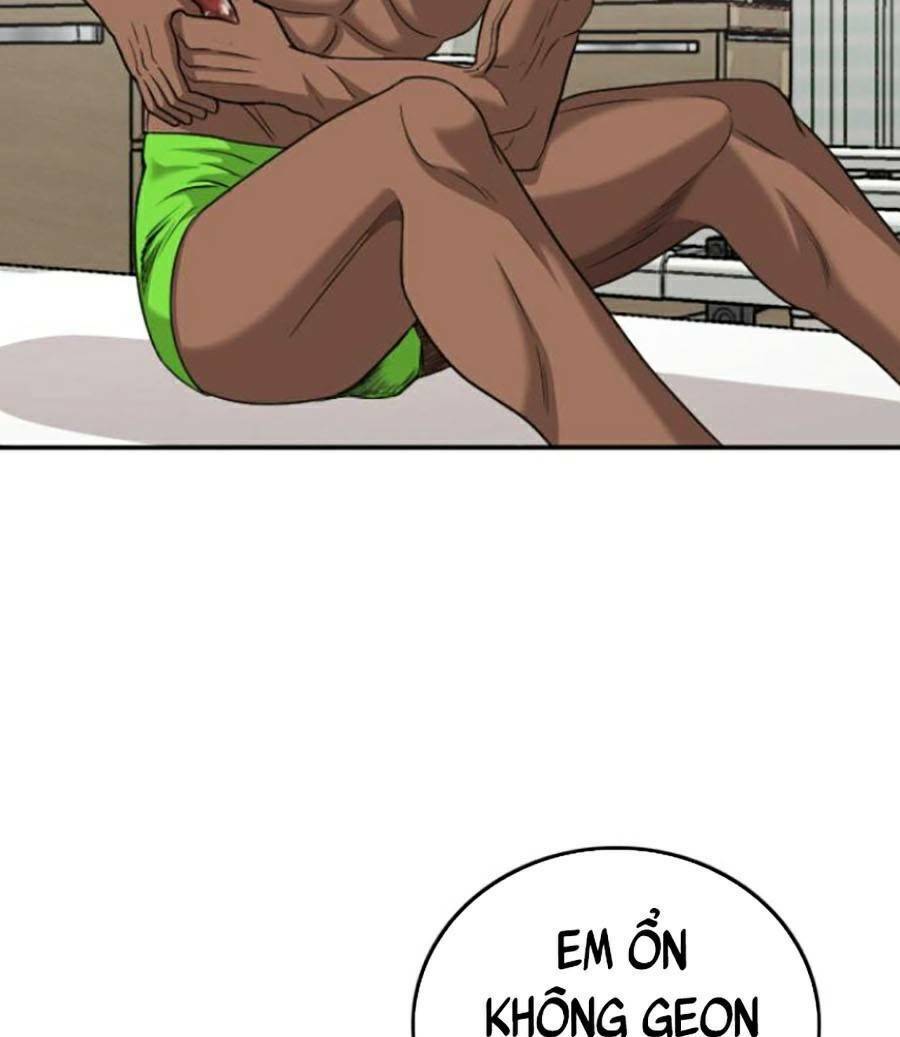 người xấu chapter 128 27