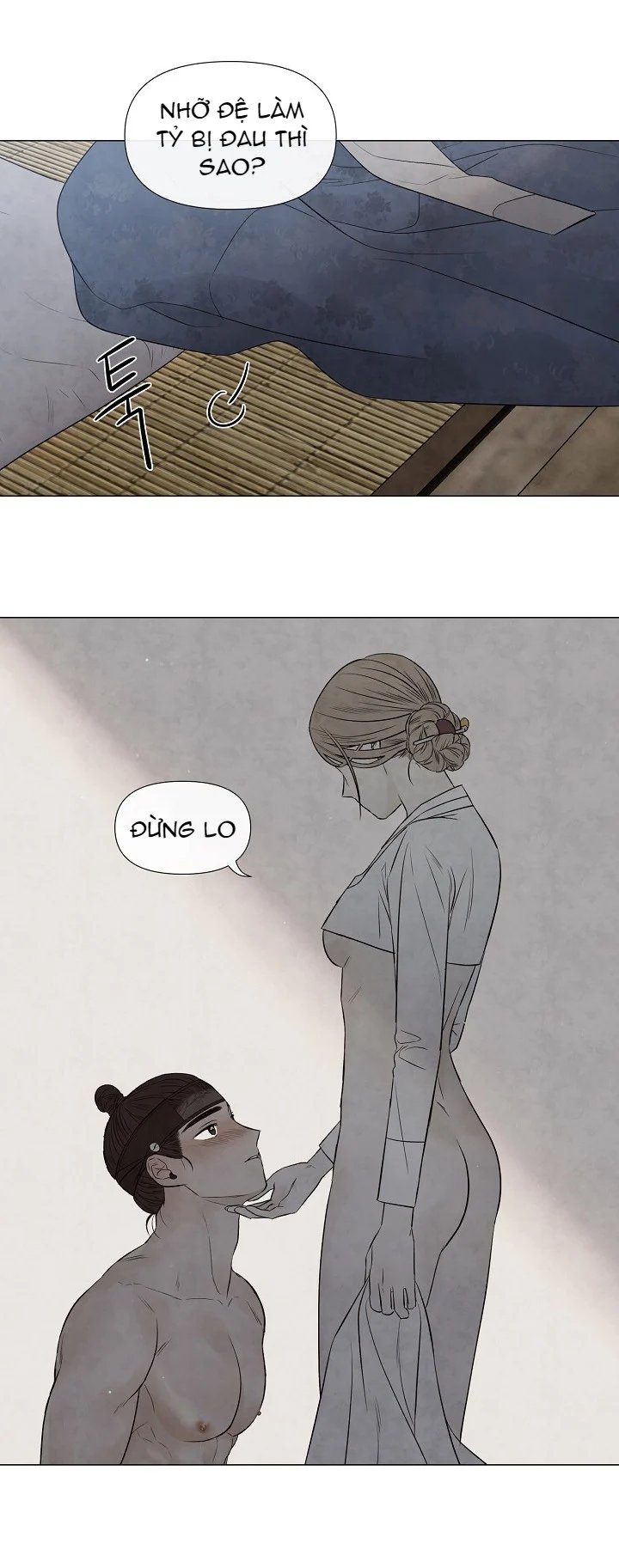 summer solstice point chapter 51 26