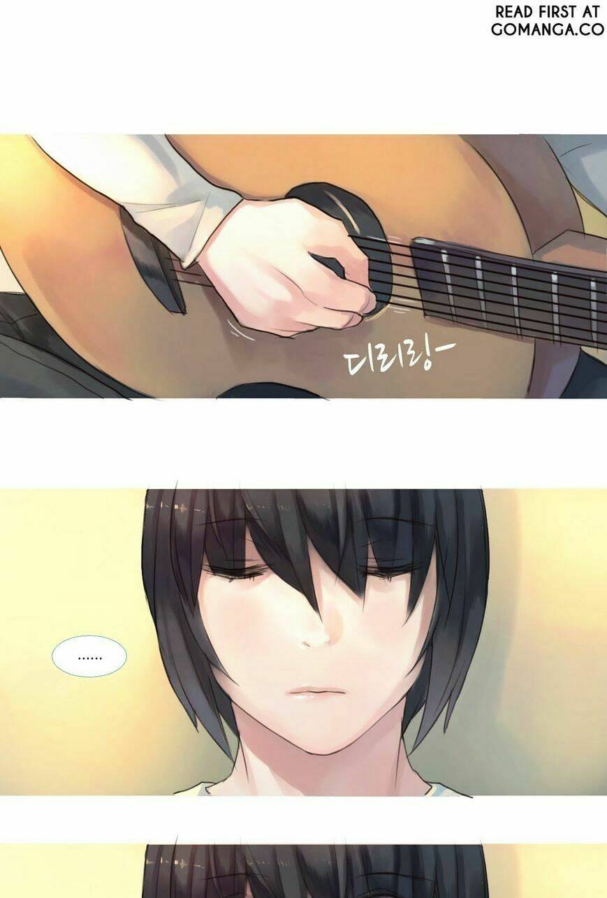 by chance, we... and... chapter 60 1