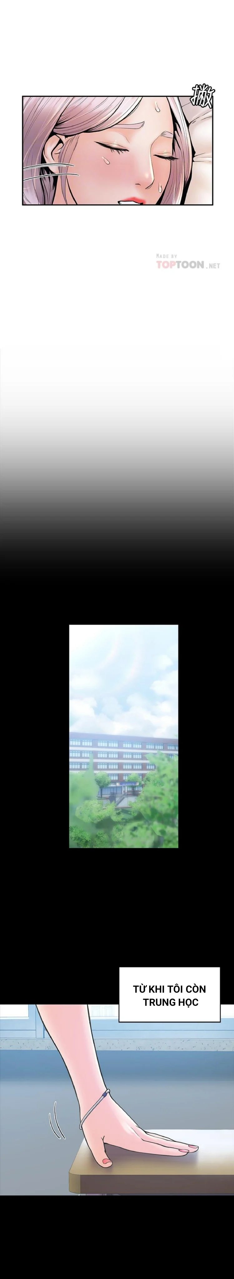 sinh viên thời nay chapter 25 6