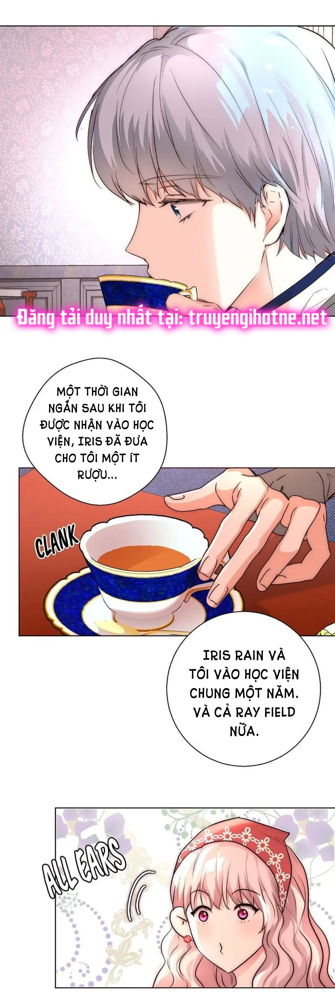 5500 sắc thái của quỷ vương chapter 22.2 22