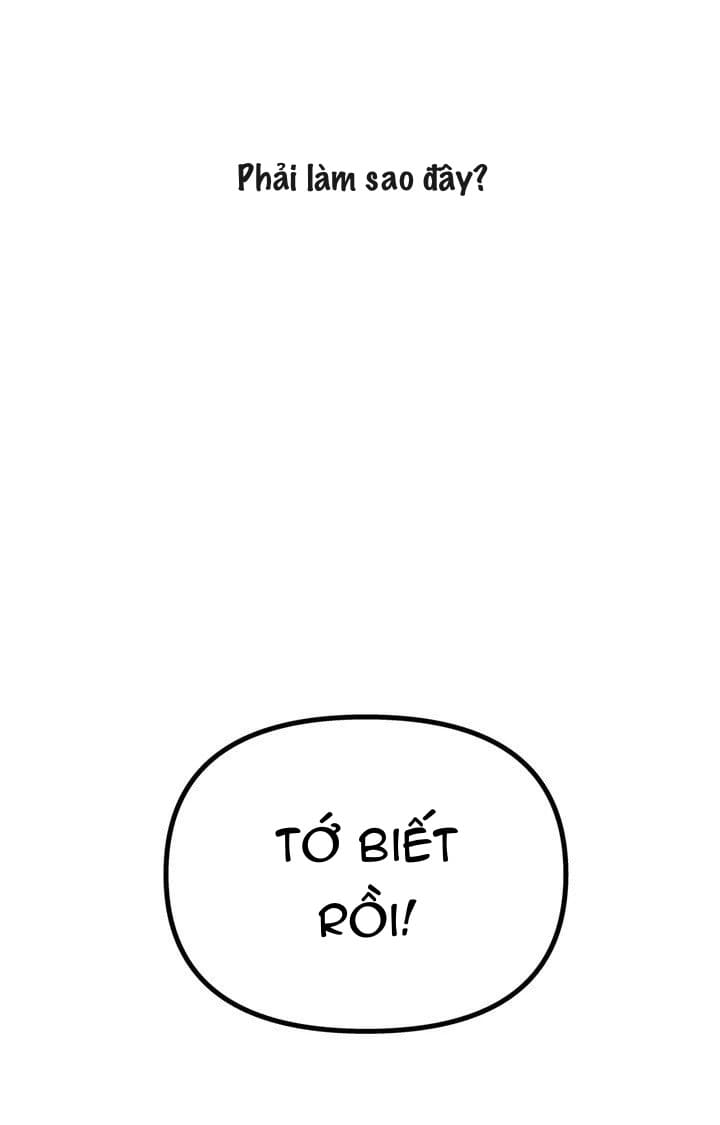 sương mù dày đặc chapter 1 70