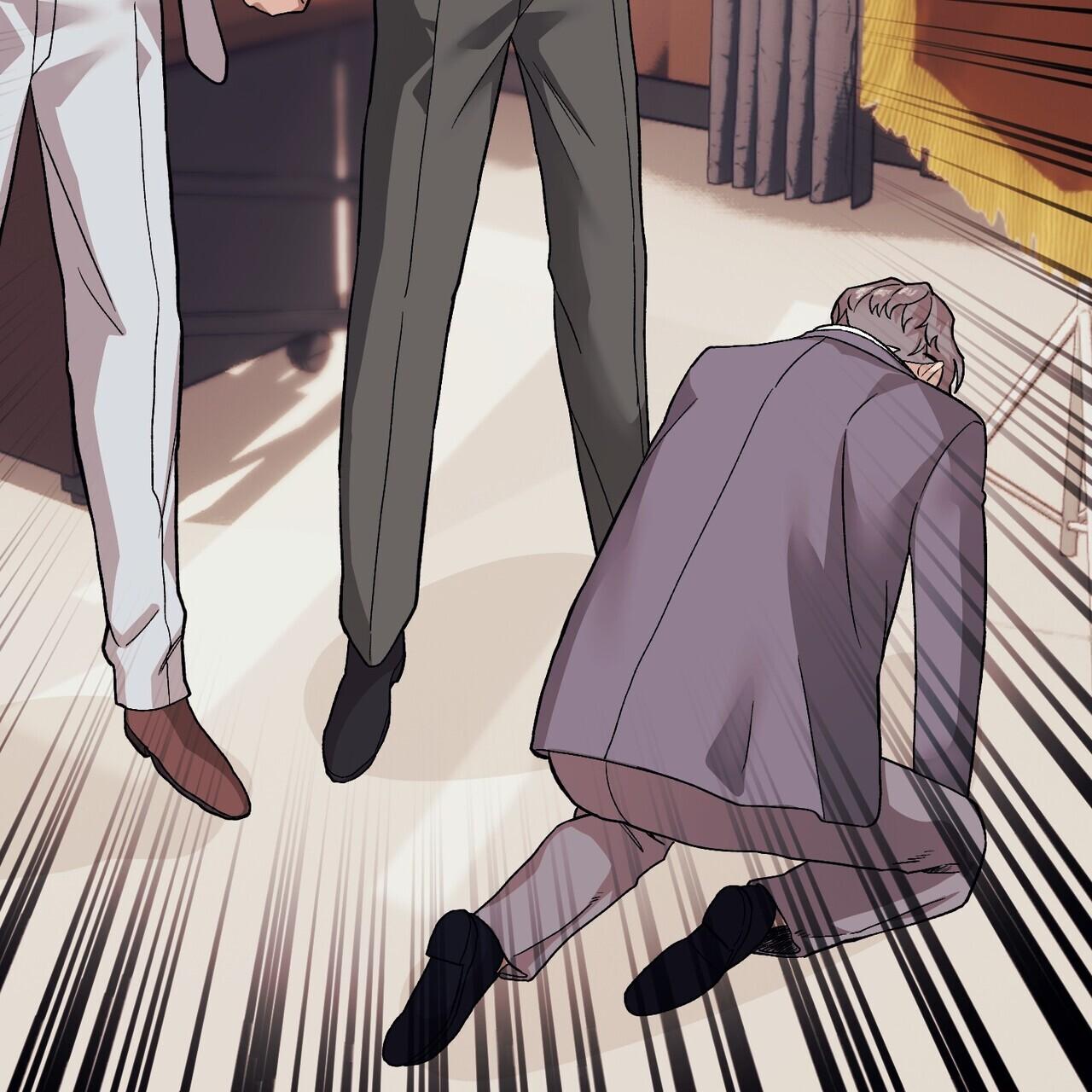 làm dâu nhà tài phiệt họ kang chapter 52 28