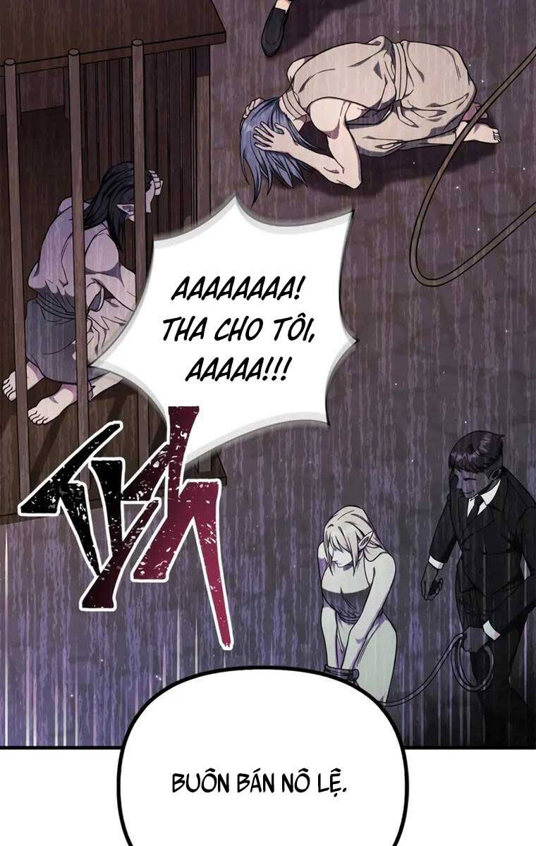 Kí Sự Hồi Quy Chapter 76 120