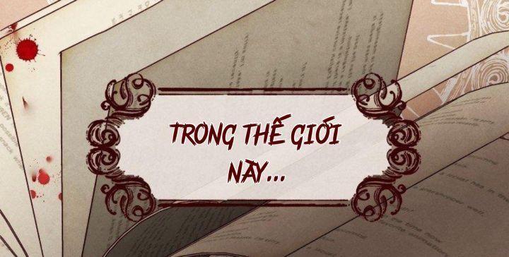 nhân vật chính là kẻ phản diện chapter 1 81