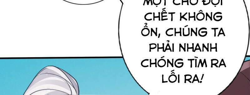 chư thiên ký chapter 301 2