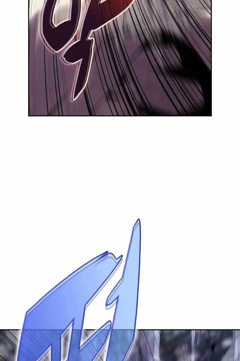 Người Chơi Mới Cấp Tối Đa Chapter 85 3