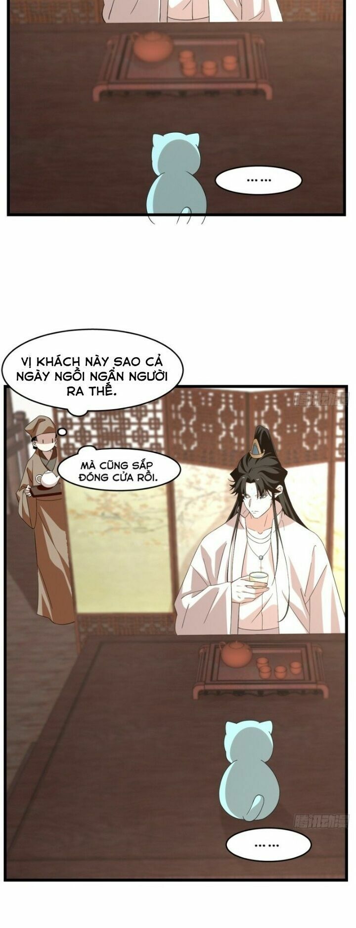 độc bộ thiên hạ: đặc công thần y chapter 191 5