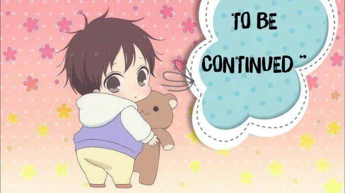 thần nhãn giám định sư chapter 17 38