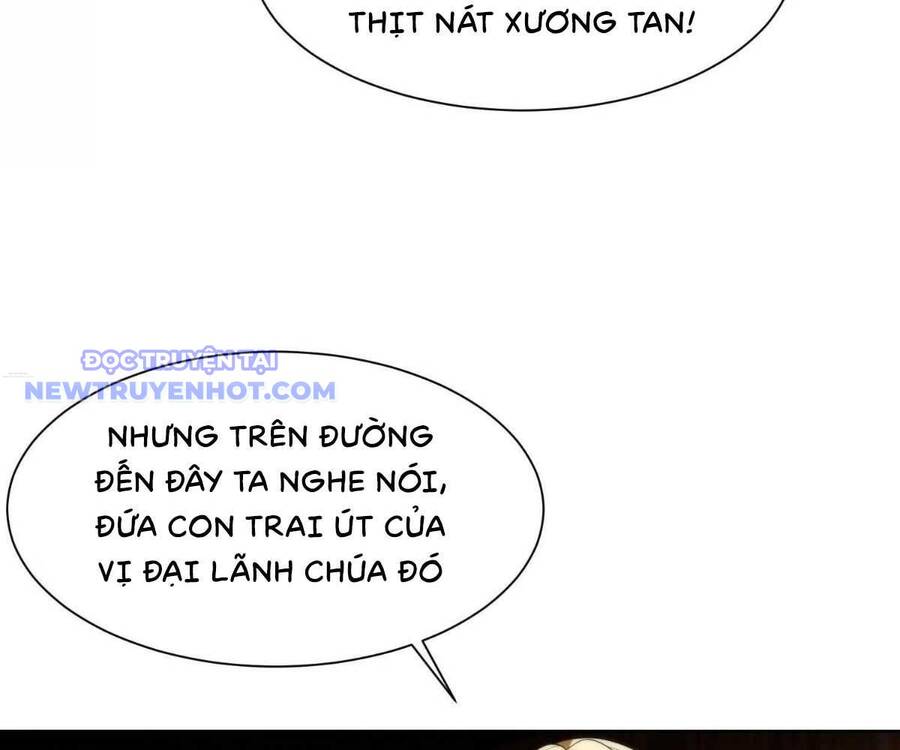 ta xây dựng đế quốc công nghiệp trên đại lục ma pháp chapter 15 55