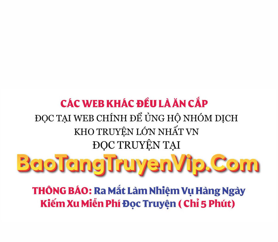 Người Đàn Ông Thực Thụ chapter 116.1 27