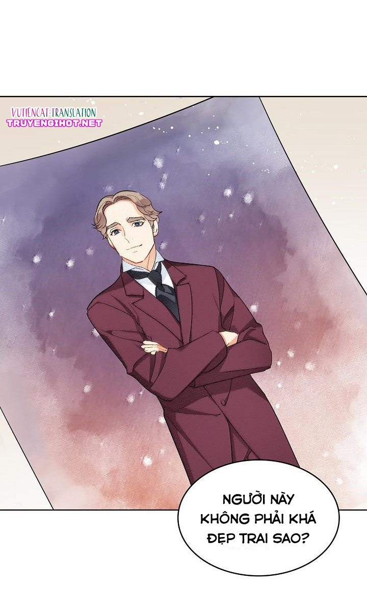 thanh tra của muiella chapter 119 41