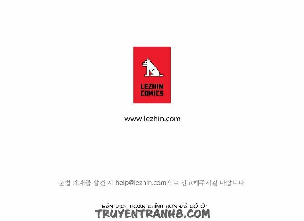 cậu nhóc tiểu học mà tôi yêu! chapter 6 41