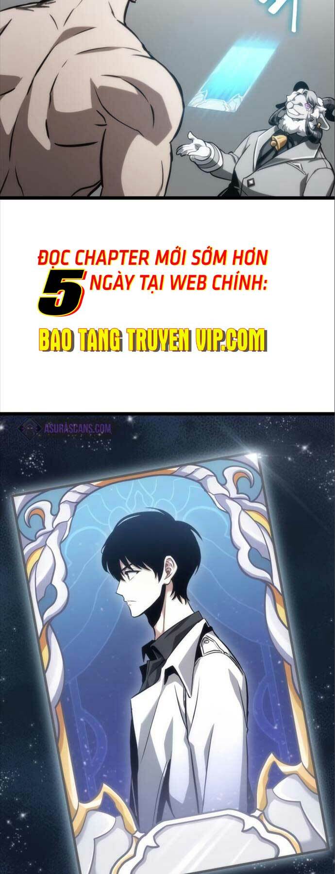 thế giới hậu tận thế chapter 101 28